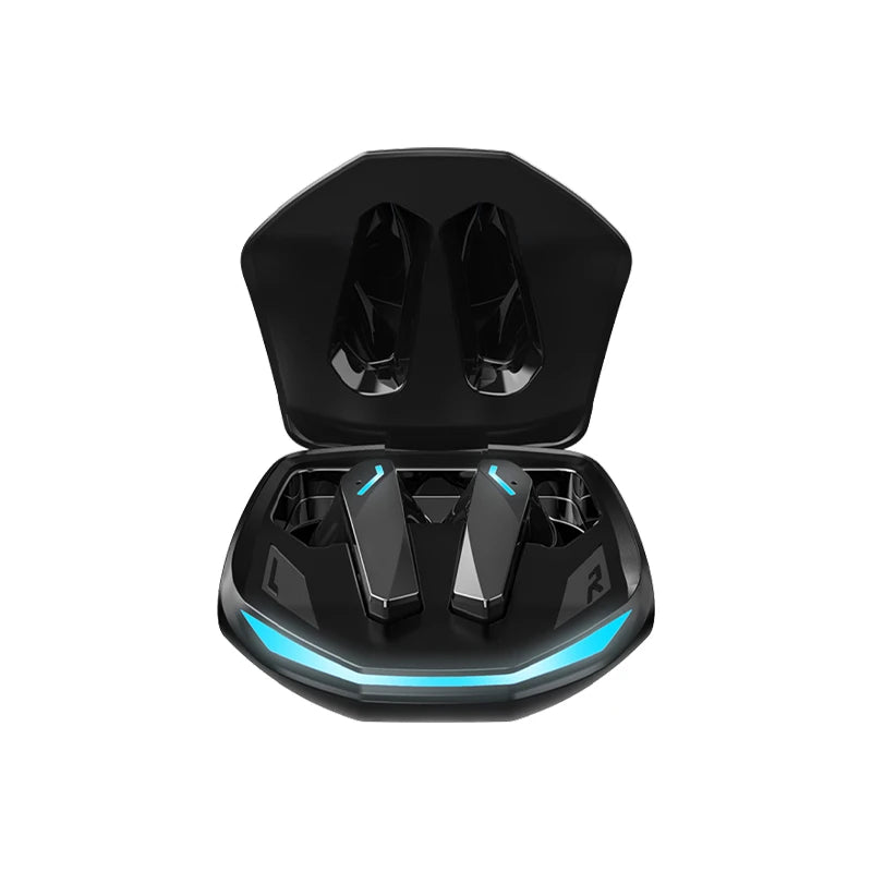 Lenovo GM2 Pro Gaming Earbuds