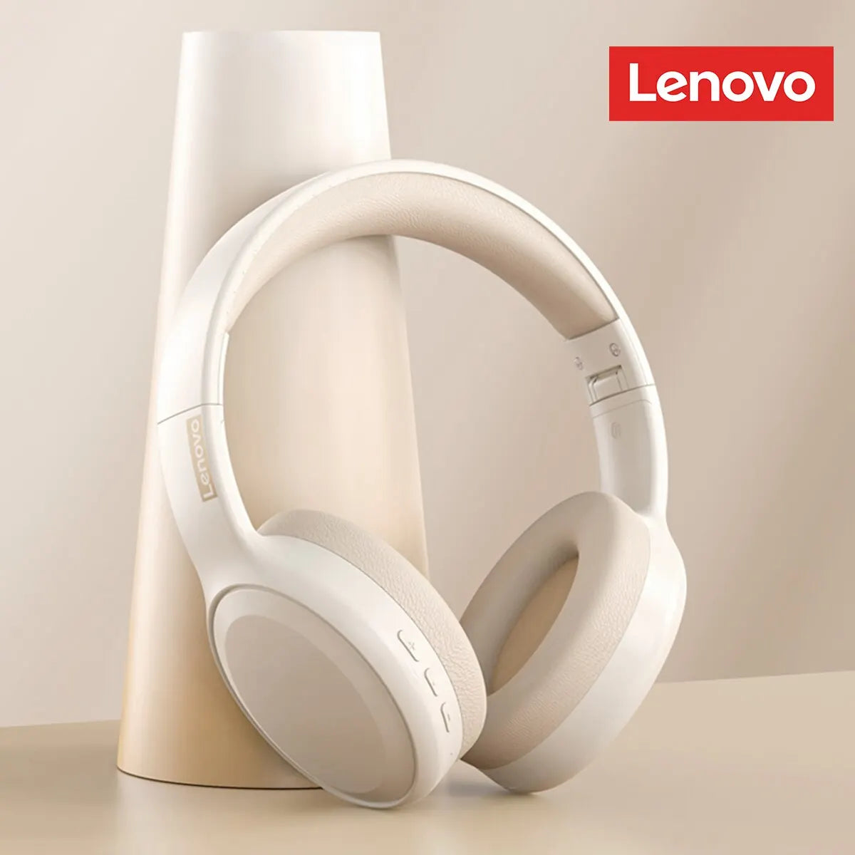 Lenovo TH30 Studio Headset