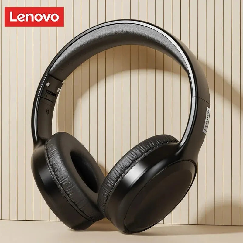 Lenovo TH30 Studio Headset