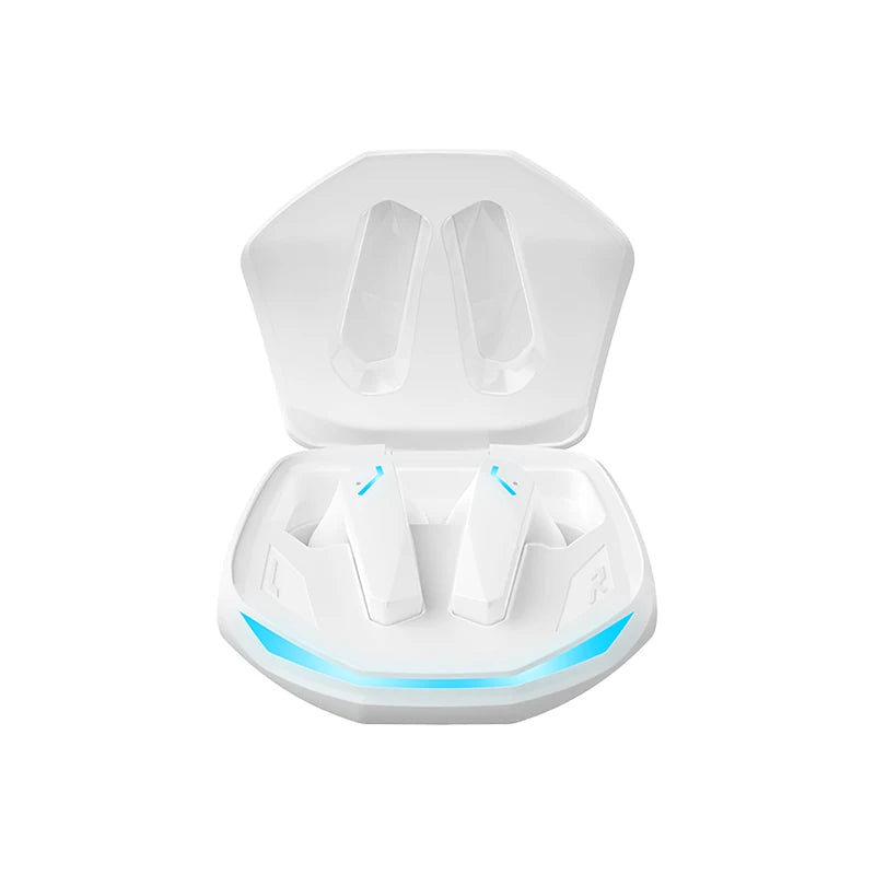 Lenovo GM2 Pro Gaming Earbuds