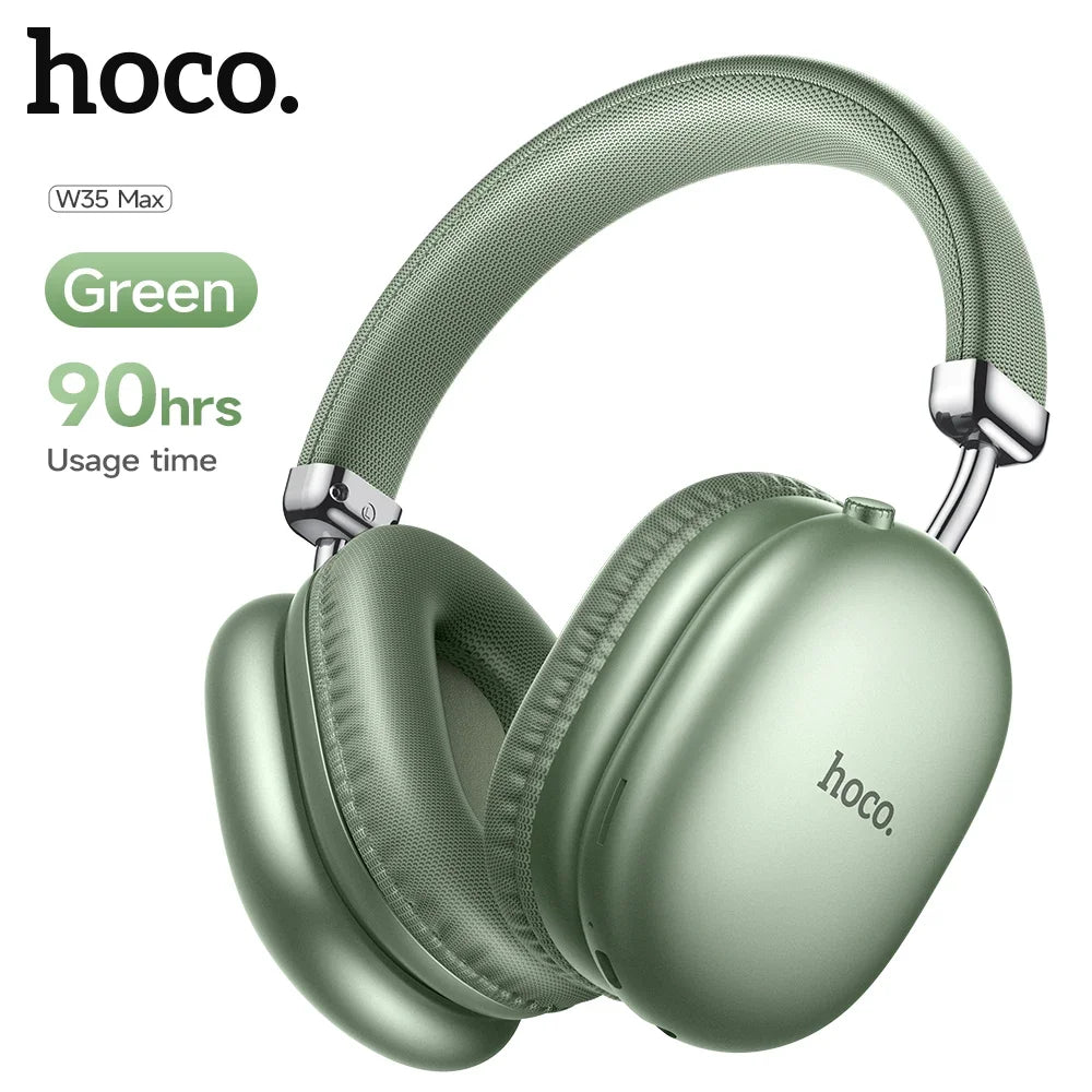 Hoco W35 Air Premium Headset