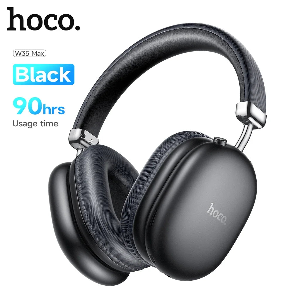 Hoco W35 Air Premium Headset