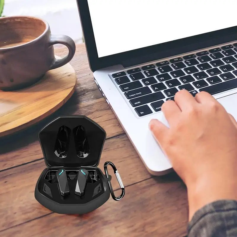 Protective Silicone Case for GM2 Pro