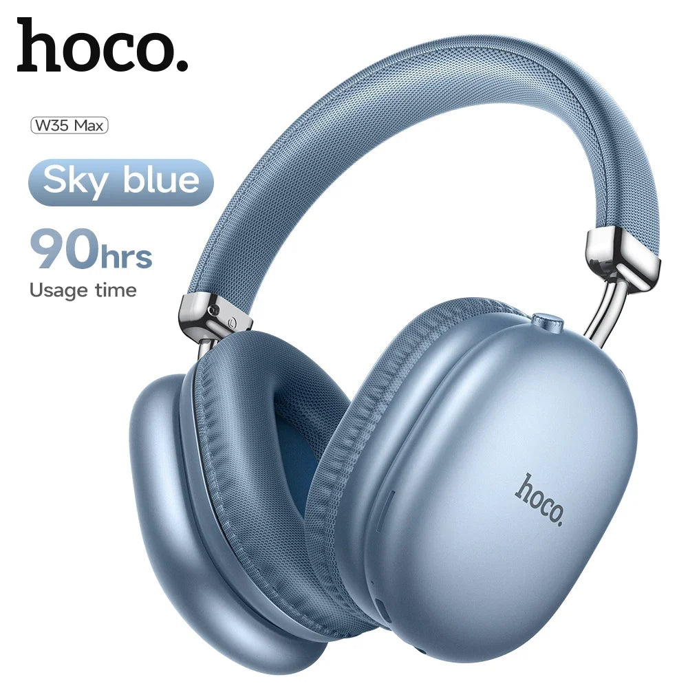 Hoco W35 Air Premium Headset