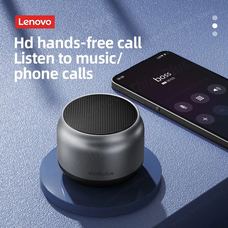 Lenovo K30 Surround Speaker