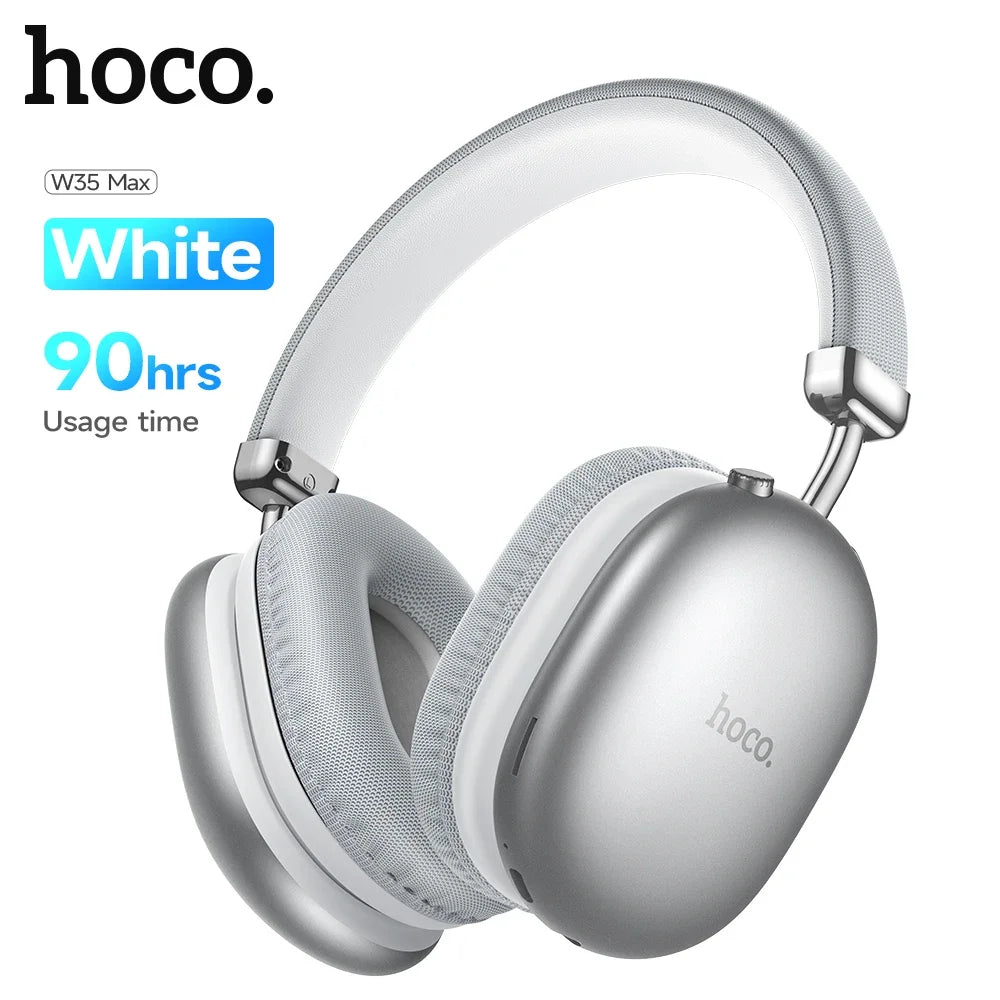 Hoco W35 Air Premium Headset