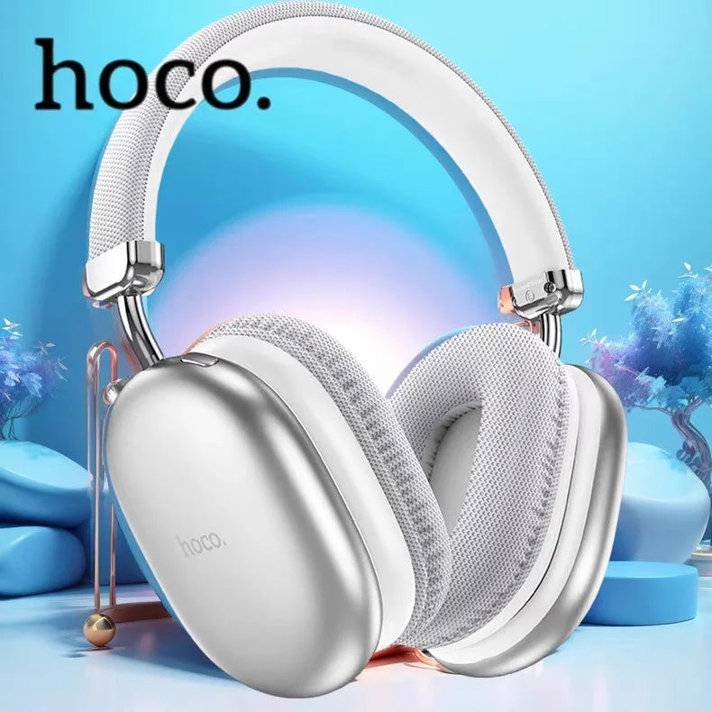 Hoco W35 Air Premium Headset
