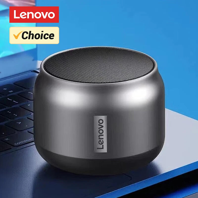 Lenovo K30 Surround Speaker