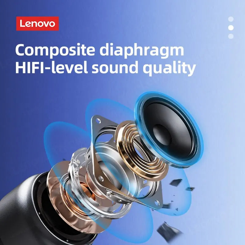 Lenovo K30 Surround Speaker