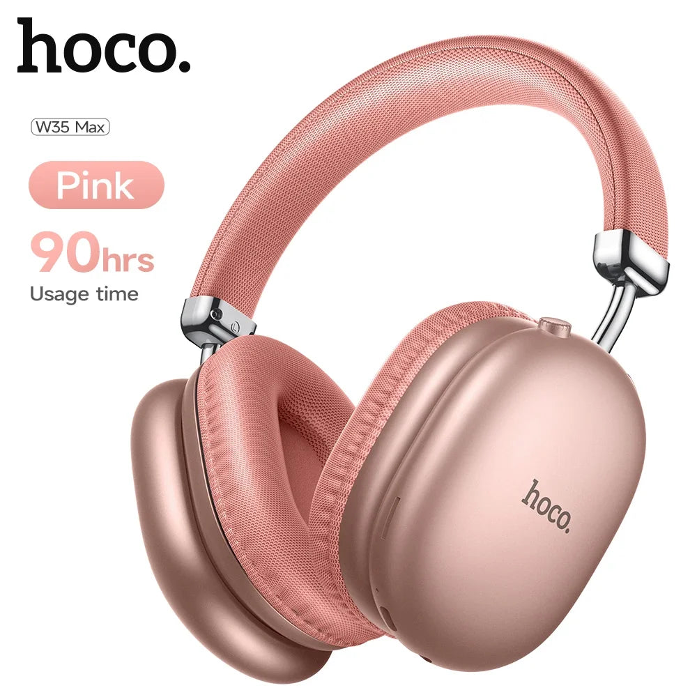 Hoco W35 Air Premium Headset