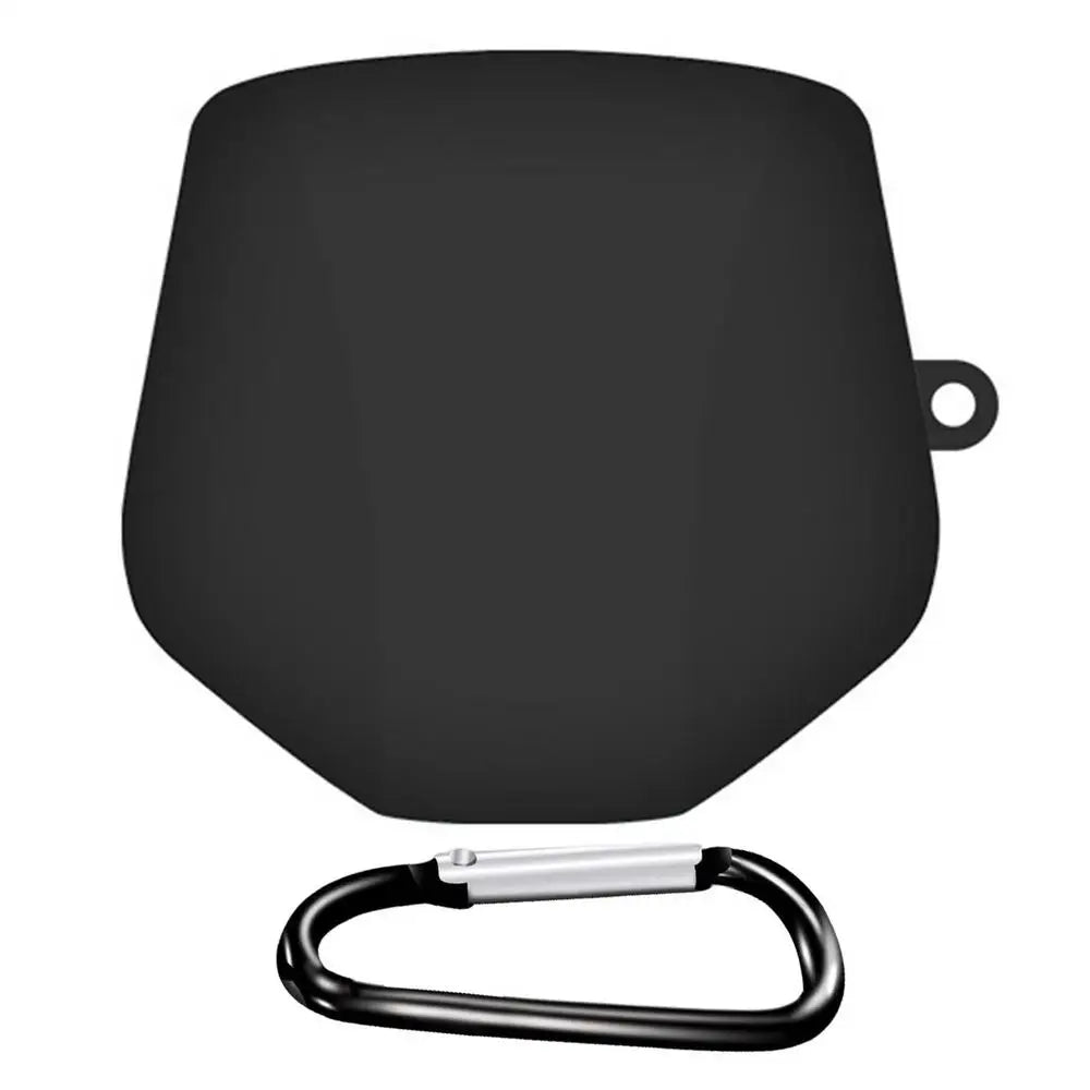 Protective Silicone Case for GM2 Pro